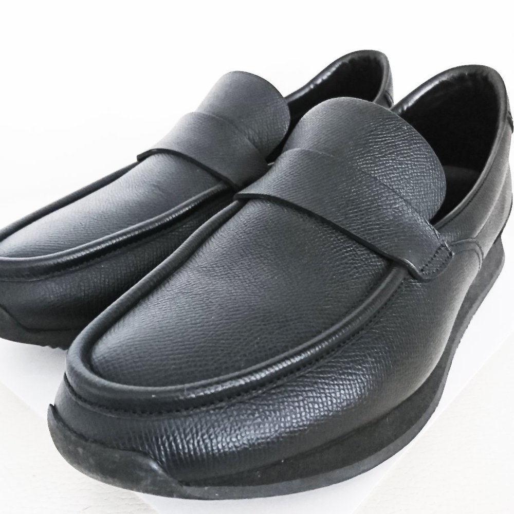 Hermes Relax Elegance!